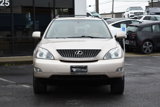 Used 2004 Lexus RX 330 image 4