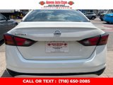 Used 2020 Nissan Altima 2.5 S image 5