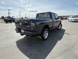 Used 2012 RAM 1500 Sport image 5