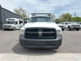 Used 2018 RAM 1500 Express image 2