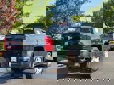 Used 2015 Chevrolet Colorado LT image 3