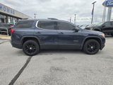 Used 2018 GMC Acadia SLT image 2