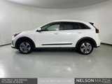Used 2020 Kia Niro EX w/ Cold Weather Package image 5