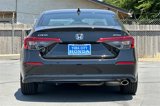 Used 2022 Honda Civic Sport image 5
