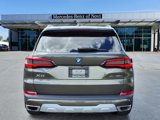 Used 2023 BMW X5 xDrive45e image 4
