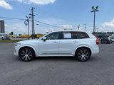 Used 2020 Volvo XC90 T6 Inscription w/ Protection Package Premier image 4