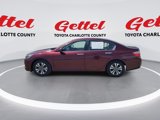 Used 2013 Honda Accord LX image 5
