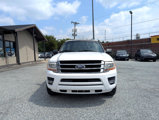 Used 2017 Ford Expedition XLT w/ Equipment Group 202A image 2