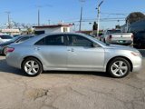 Used 2007 Toyota Camry LE image 5