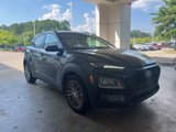 Used 2021 Hyundai Kona SEL w/ Cargo Package image 3