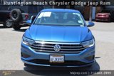Used 2019 Volkswagen Jetta S w/ Driver Assistance Package image 2