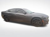 Used 2020 Dodge Charger SXT w/ Leather Interior Group image 5
