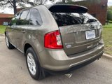 Used 2013 Ford Edge SEL image 3