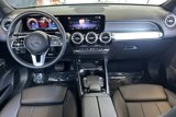 Certified 2023 Mercedes-Benz EQB 250+ w/ Exclusive Package image 4