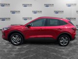 New 2025 Ford Escape ST-Line w/ Tech Pack #1 image 2