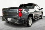 Used 2019 Chevrolet Silverado 1500 RST w/ All-Star Edition image 5