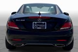 Used 2019 Mercedes-Benz SLC 300 image 4