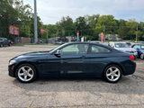 Used 2014 BMW 428i xDrive Coupe image 5