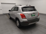 Used 2015 Chevrolet Trax LT w/ LT Plus Package image 5