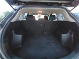 Used 2016 MAZDA CX-5 Sport image 6