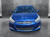 Used 2016 Hyundai Accent SE image 2