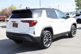 New 2025 GMC Terrain Elevation w/ Elevation Premium Package image 6