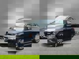Used 2016 Mercedes-Benz C 300 Sedan image 4