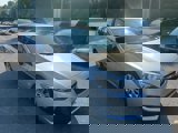 Used 2023 Subaru Impreza 2.0i image 3