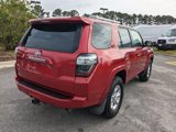 Used 2020 Toyota 4Runner SR5 image 3