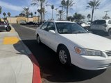 Used 2001 Toyota Camry image 4