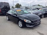Used 2014 Volvo S60 T5 image 2