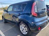 Used 2017 Kia Soul + image 2