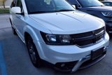 Used 2016 Dodge Journey Crossroad image 2