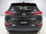 Used 2018 Hyundai Tucson SEL image 3