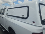 Used 2020 RAM 1500 Express w/ Electronics Group image 6