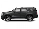 Used 2020 GMC Yukon Denali w/ Denali Ultimate Package image 3