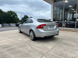 Used 2017 Volvo S60 T5 Inscription w/ Climate Package image 2