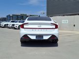 Used 2022 Hyundai Sonata SEL Plus image 5