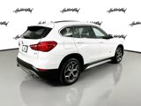 Used 2018 BMW X1 xDrive28i image 5