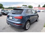 Used 2016 Audi Q3 2.0T Prestige w/ Prestige Package image 6
