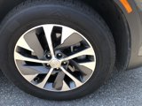 Used 2021 Hyundai Palisade SEL w/ Cargo Package image 4