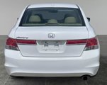 Used 2012 Honda Accord EX-L image 6