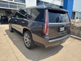 Used 2016 Cadillac Escalade Premium image 2