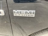 Used 2012 RAM 1500 SLT image 6