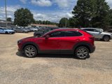 Used 2020 MAZDA CX-30 FWD w/ Premium Package image 4