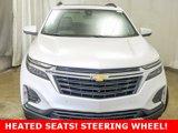 Certified 2022 Chevrolet Equinox LT image 5
