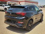 Used 2024 Buick Encore GX Sport Touring w/ Comfort Package image 4