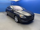 Used 2015 Volvo S60 T5 Premier image 2