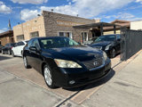 Used 2008 Lexus ES 350 image 5