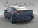 Used 2020 Hyundai Elantra SEL image 3